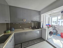 Blk 639 Jurong West Street 61 (Jurong West), HDB 5 Rooms #535072561